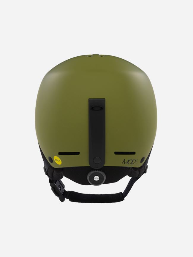 Oakley Mod1 Pro Mips