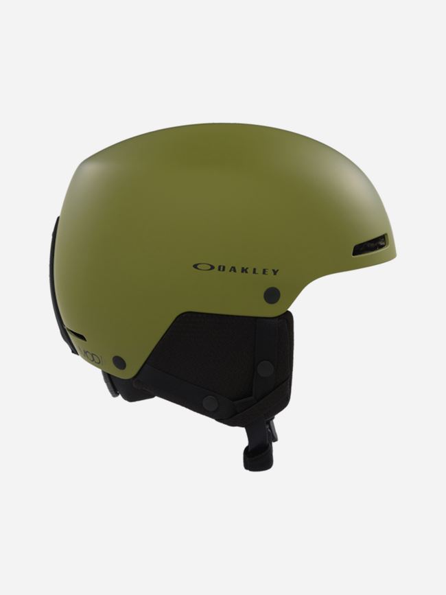 Oakley Mod1 Pro Mips