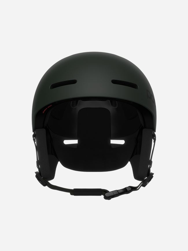 POC Fornix MIPS POW JJ