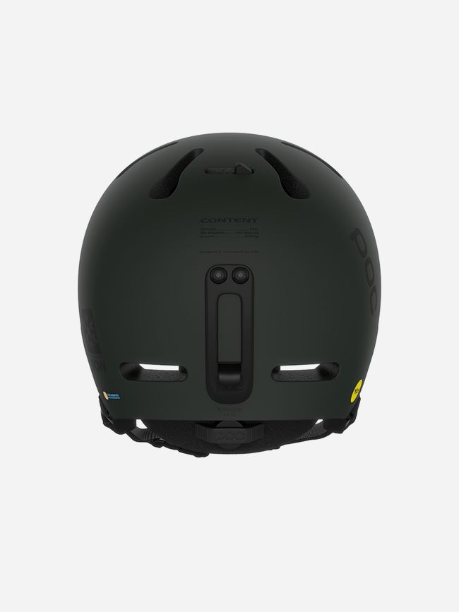 POC Fornix MIPS POW JJ