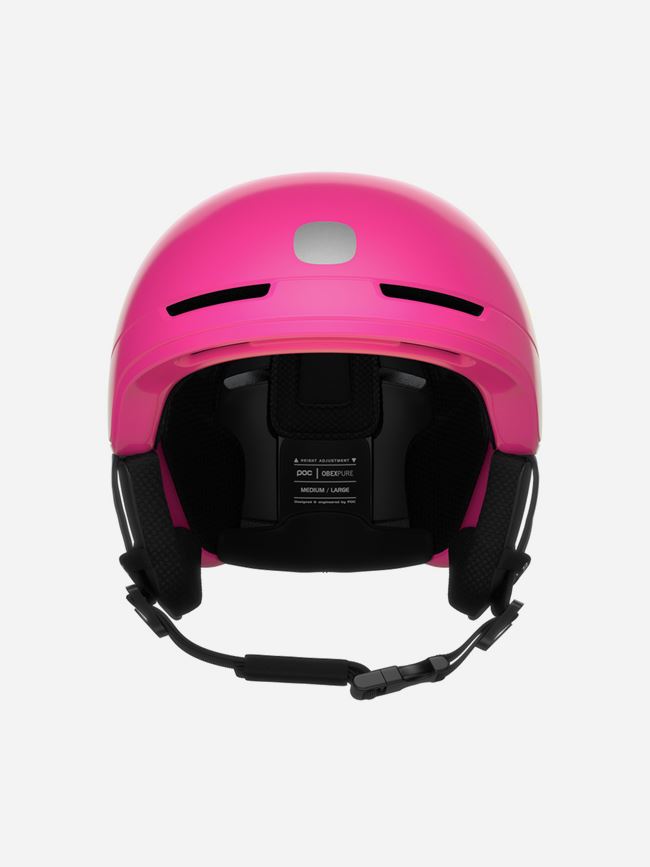 POCito Obex MIPS Junior