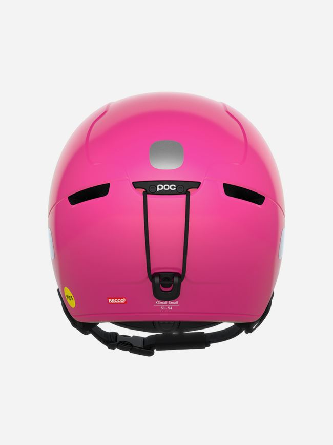 POCito Obex MIPS Junior