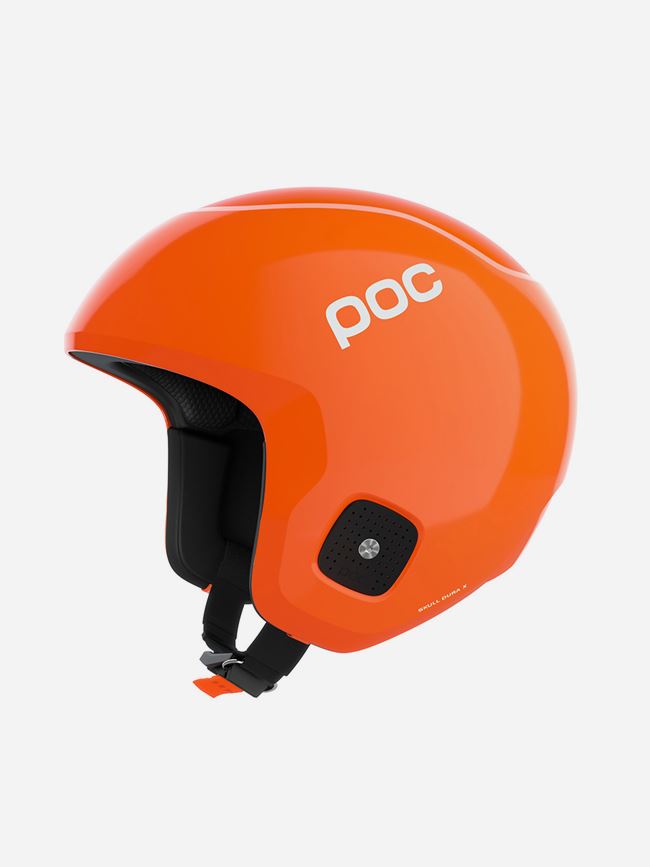 POC Skull Dura X MIPS