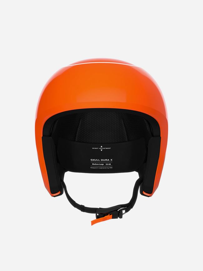 POC Skull Dura X MIPS