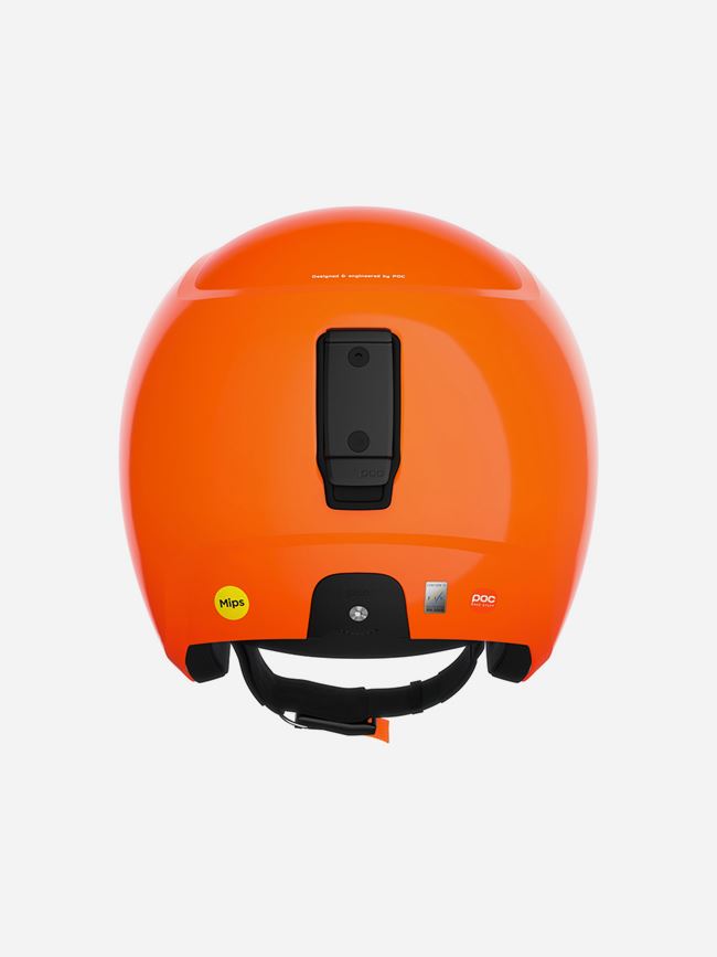 POC Skull Dura X MIPS