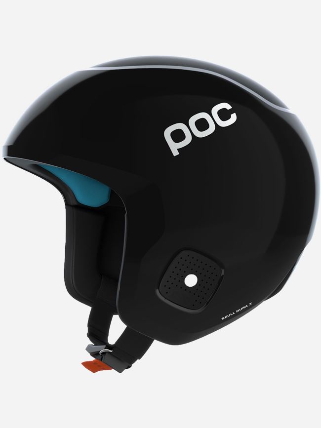 POC Skull Dura X SPIN
