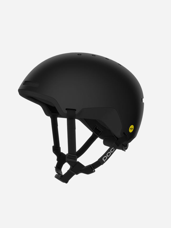 POC Calyx