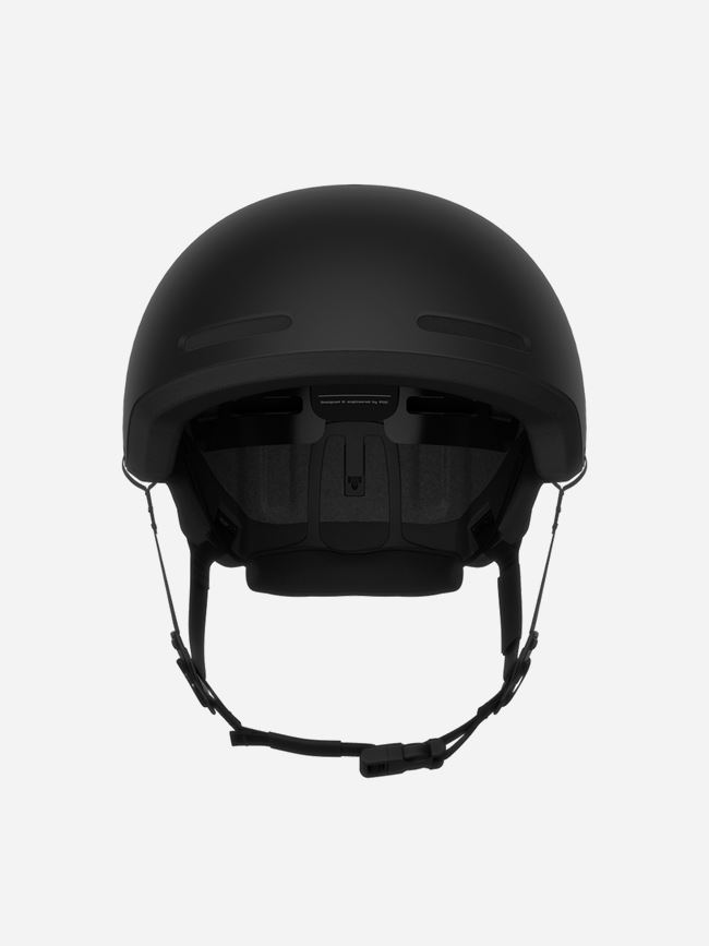 POC Calyx