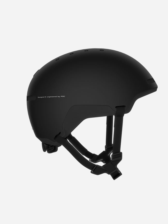 POC Calyx