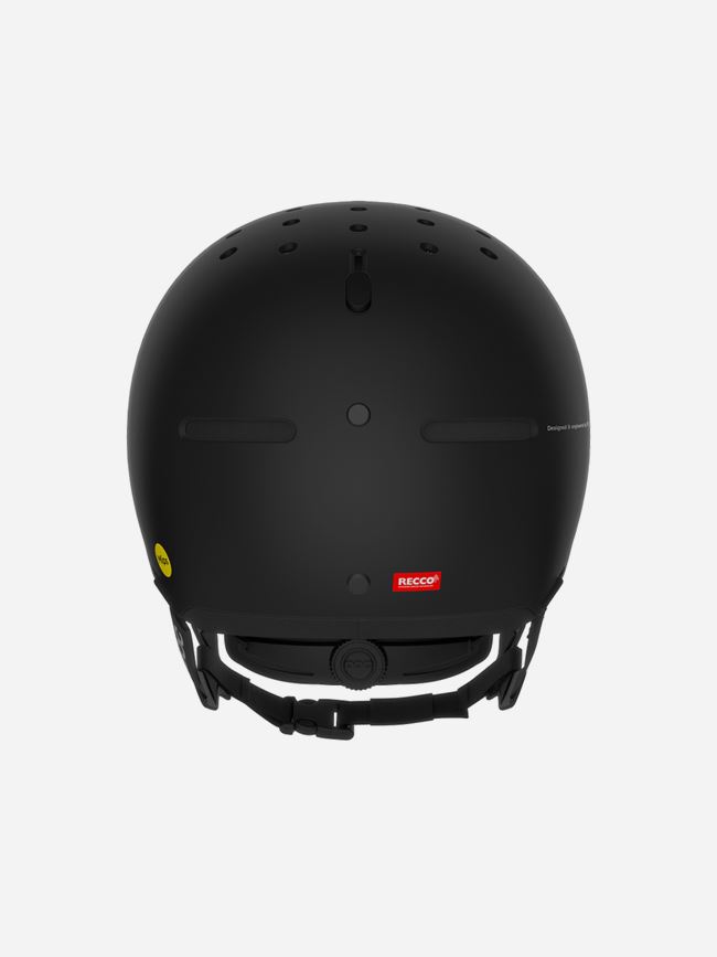 POC Calyx