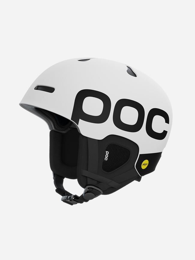 POC Auric Cut BC MIPS