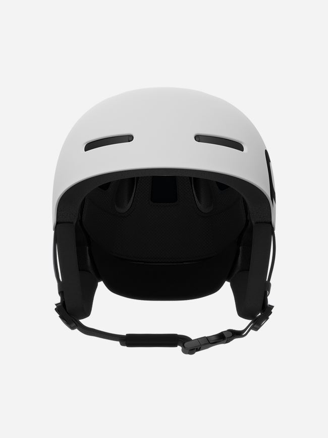 POC Auric Cut BC MIPS