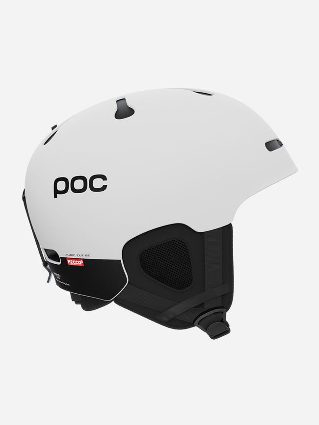 POC Auric Cut BC MIPS