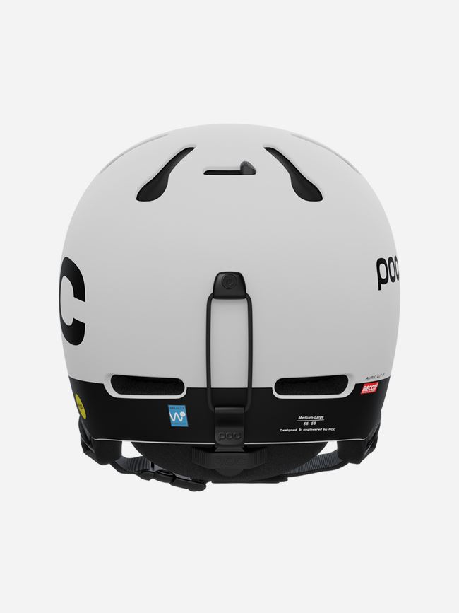 POC Auric Cut BC MIPS