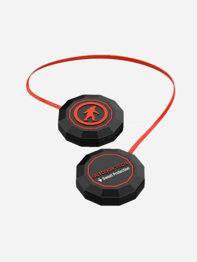 Sweet Protection Audio Chips XV