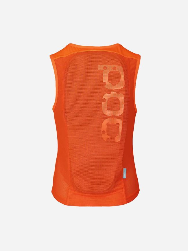 POCito VPD Air Vest Junior