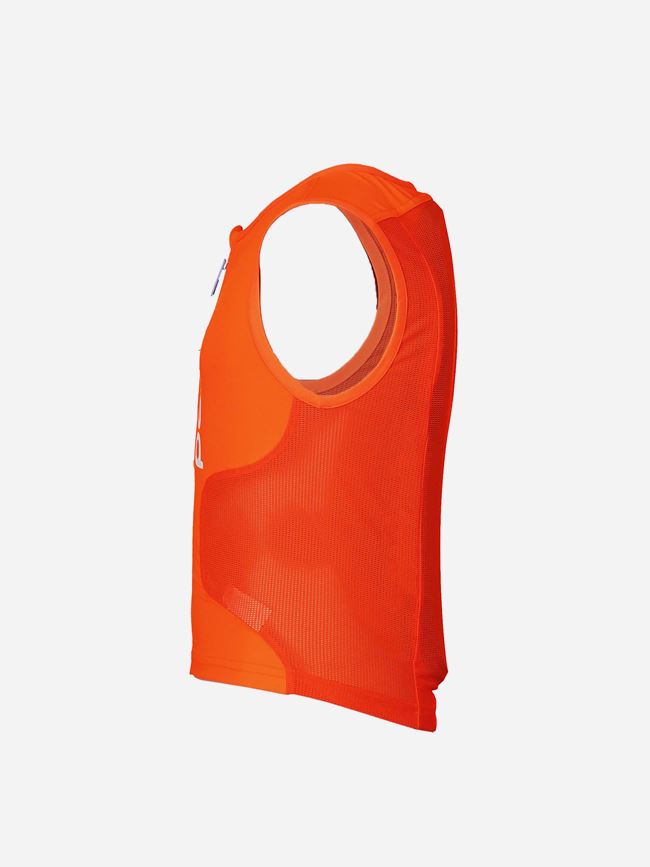 POCito VPD Air Vest Junior