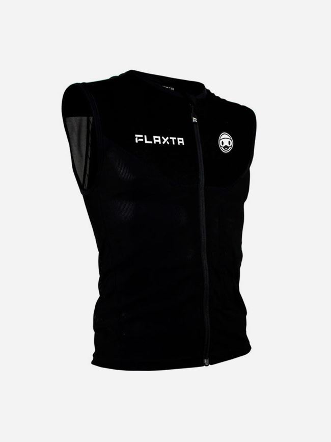 Flaxta Behold Junior