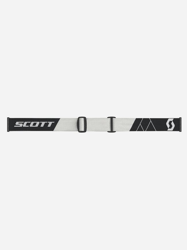Scott Witty Junior