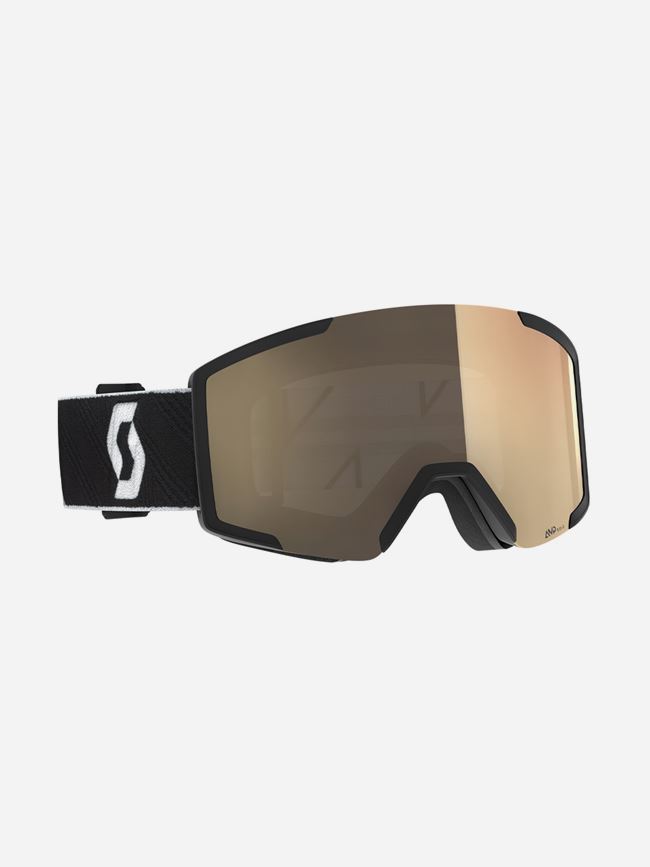 Scott Shield Goggle