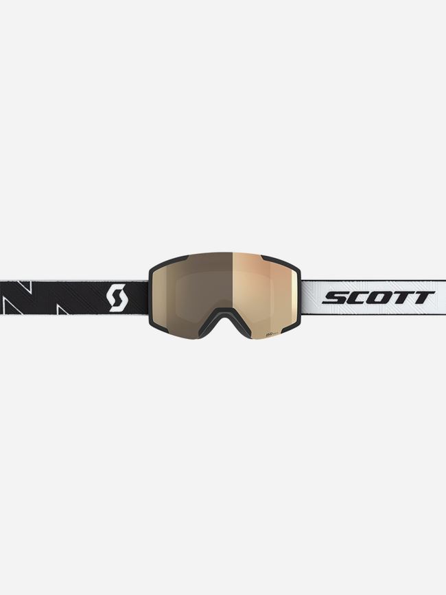 Scott Shield Goggle