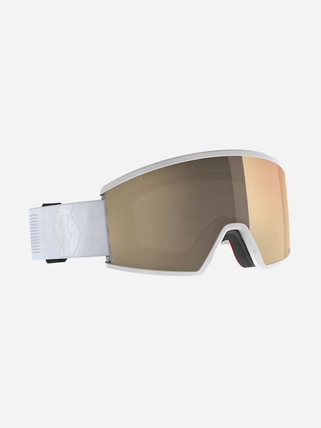 Scott Ambit Goggles LS
