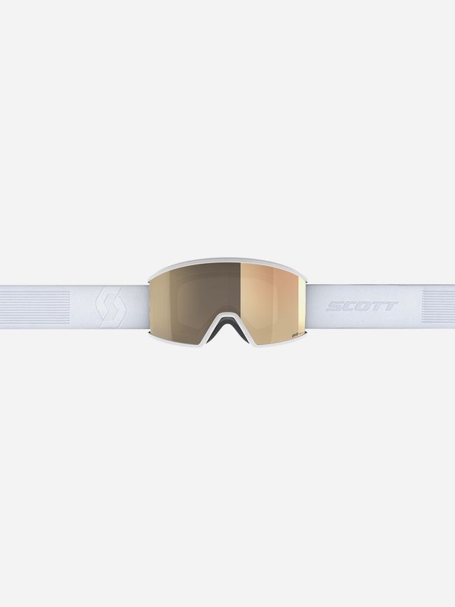 Scott Ambit Goggles LS