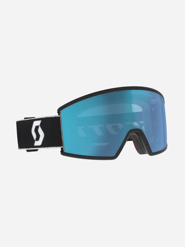 Scott Ambit Goggles LS