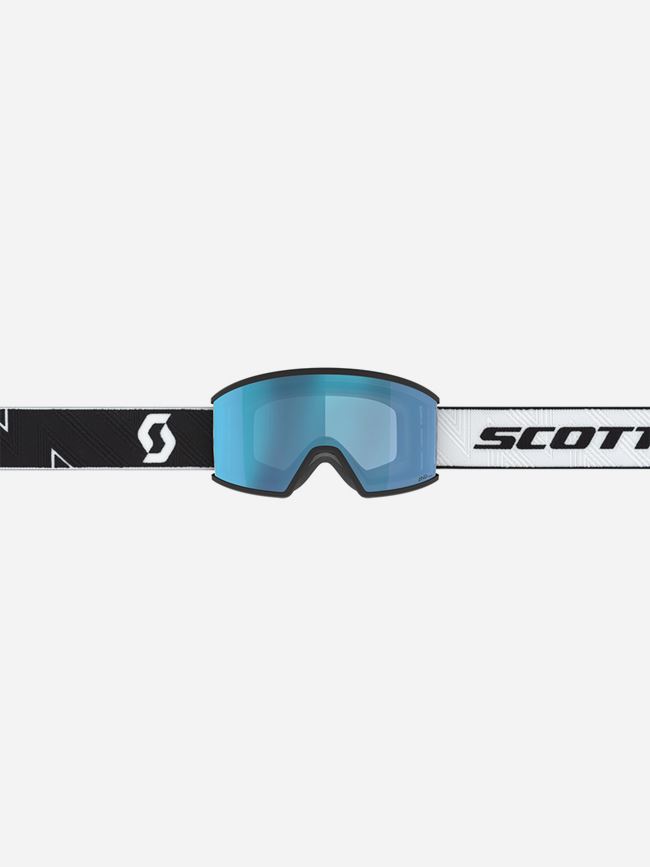 Scott Ambit Goggles LS