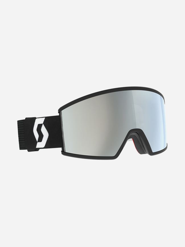 Scott Ambit Goggles LS