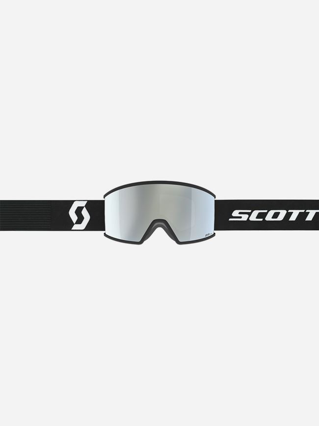 Scott Ambit Goggles LS