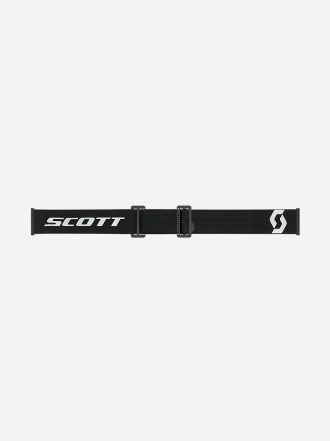 Scott Ambit Goggles LS
