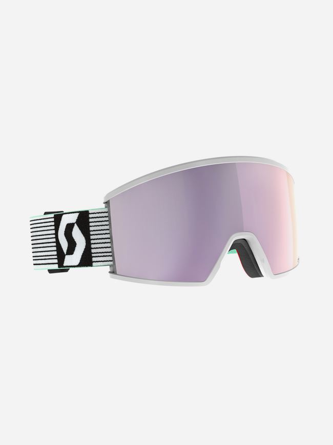Scott Ambit Goggles LS