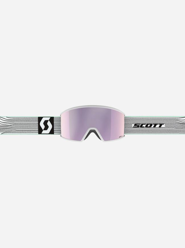 Scott Ambit Goggles LS