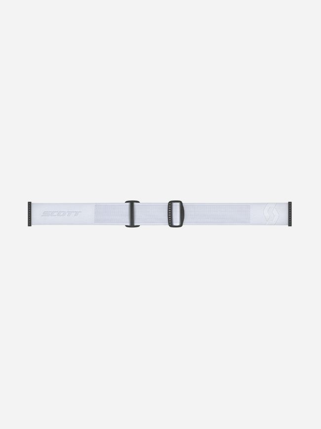 Scott Ambit Compact LS Goggle