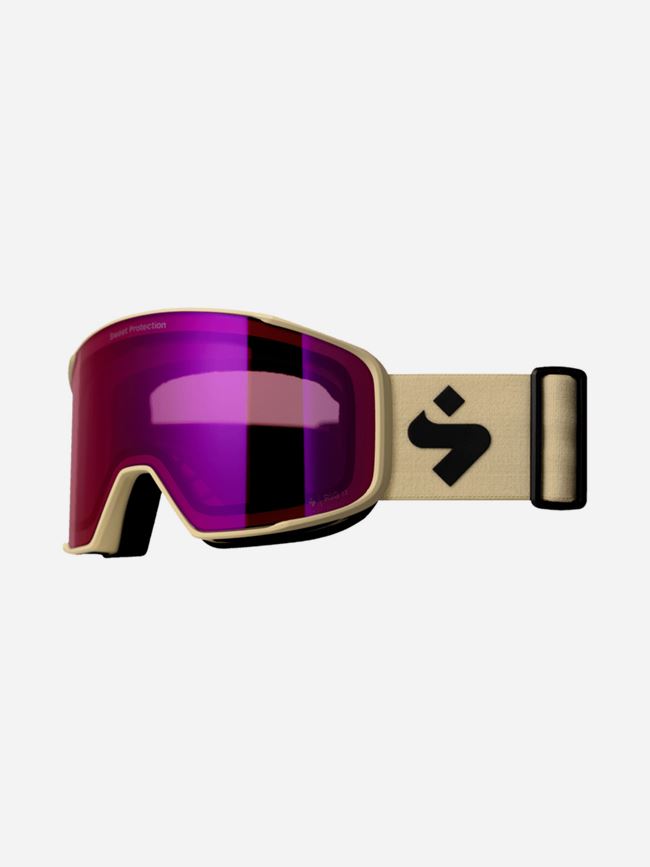 Sweet Protection Boondock RIG Reflect