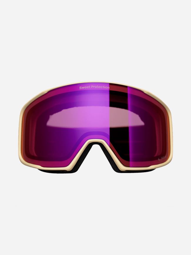 Sweet Protection Boondock RIG Reflect