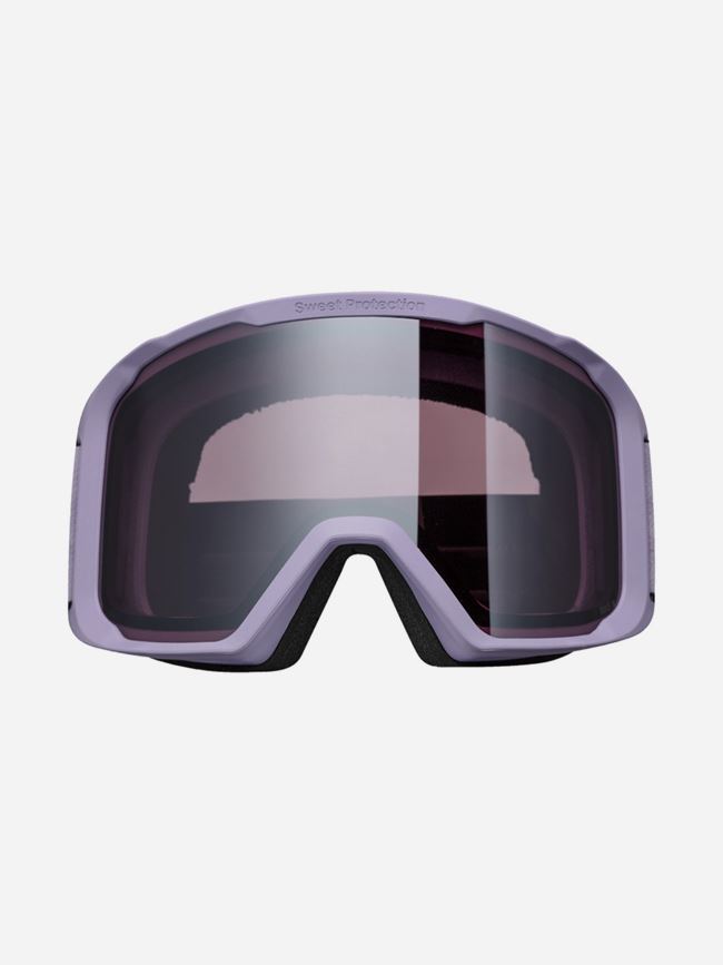 Sweet Protection Durden RIG Reflect