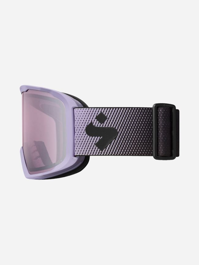 Sweet Protection Durden RIG Reflect