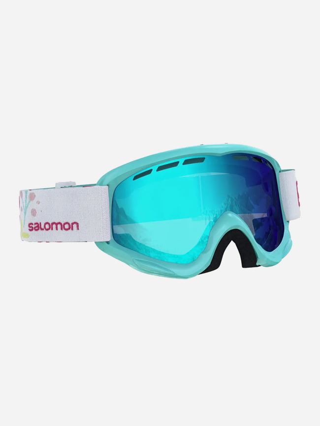 Salomon Juke Junior
