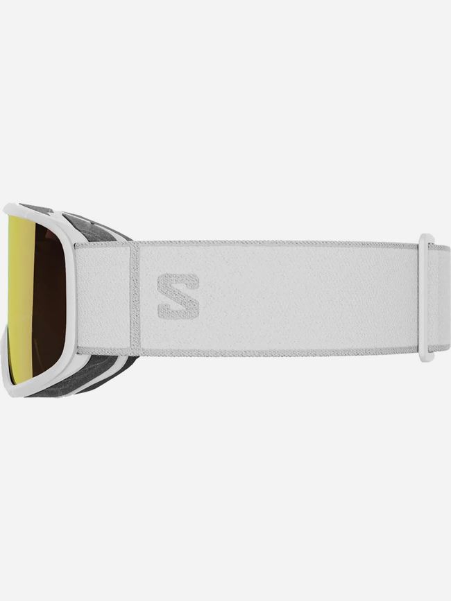 Salomon Aksium 2.0 S