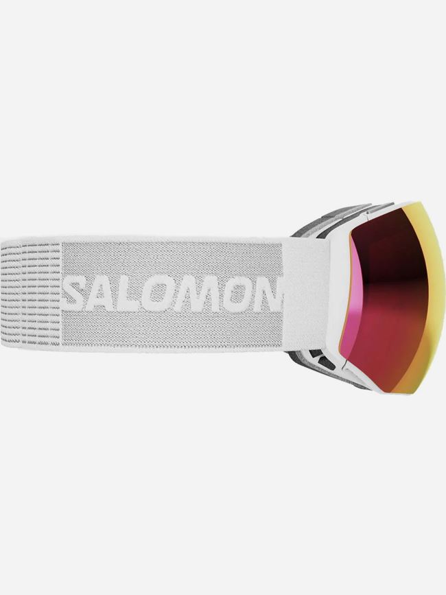 Salomon Radium Prime Sigma