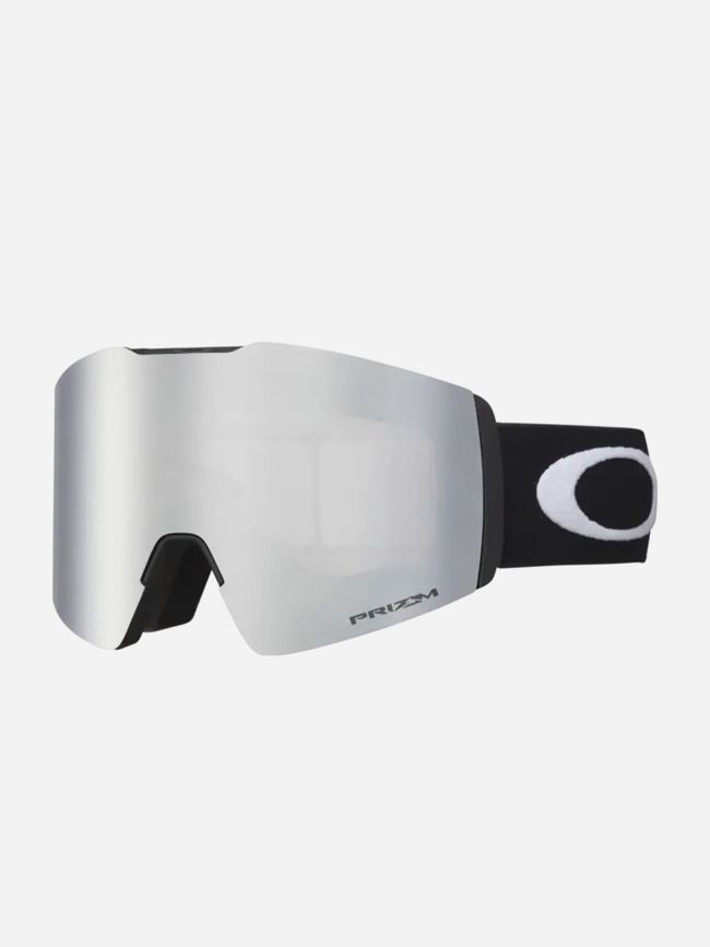Oakley Fall Line L