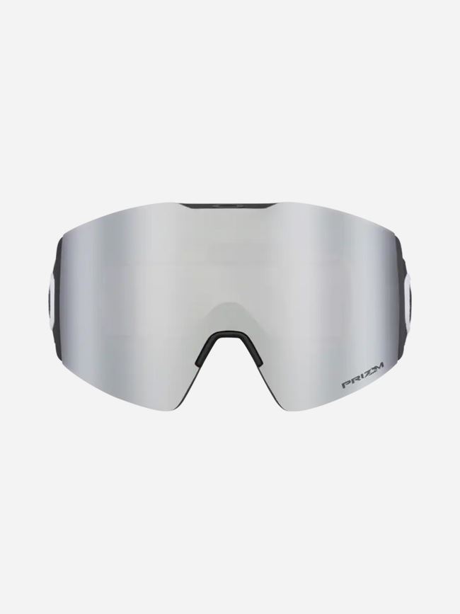 Oakley Fall Line L