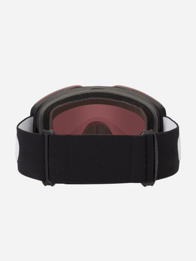 Oakley Fall Line L