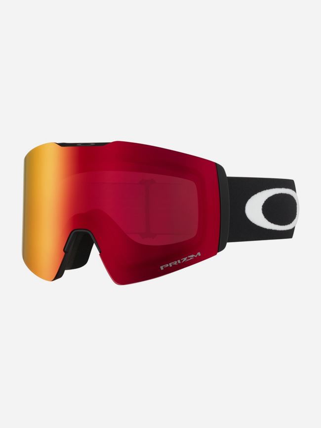 Oakley Fall Line L