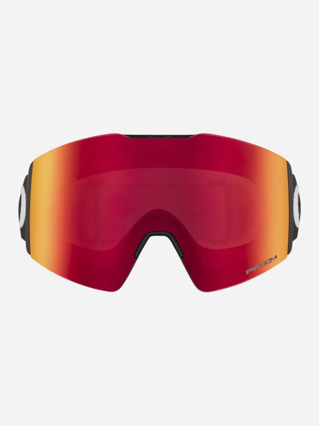 Oakley Fall Line L