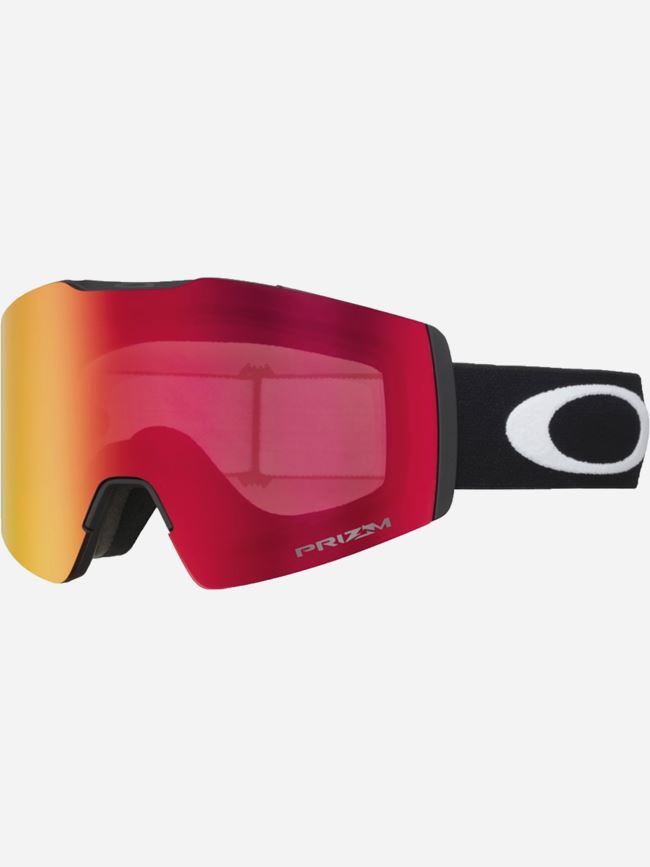 Oakley Fall Line XM