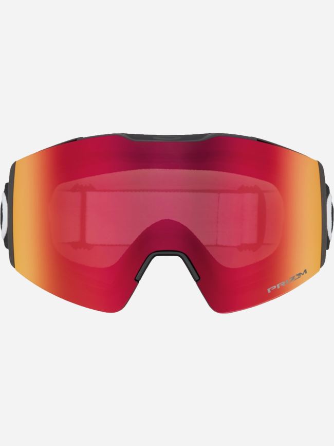 Oakley Fall Line XM