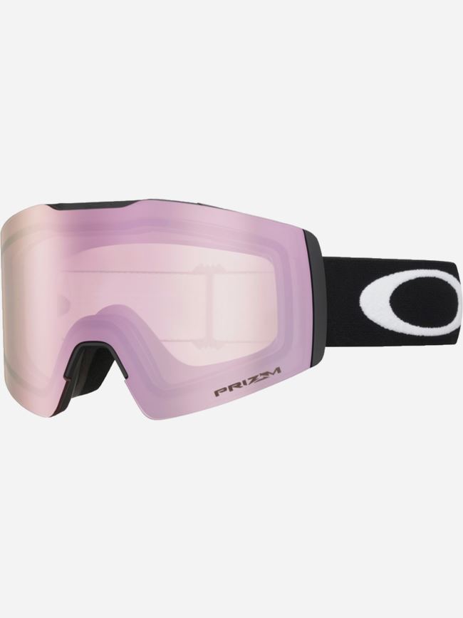 Oakley Fall Line XM